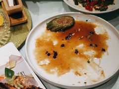 -陶缘一号·四季缘·老字号顺德菜·户外婚礼家宴(西滘店)