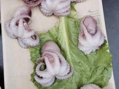 -川东坝子火锅(宝龙店)