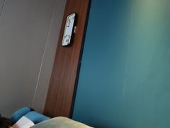 -澜·庭汇SPA会所(涉外店)