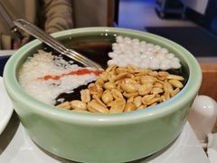 -俏牛哥鲜牛肉牛肆馆(重庆天地店)