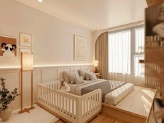 -至美焕新·全屋翻新