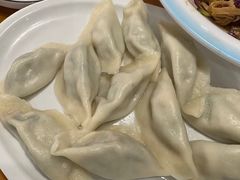 -客临百思德·东北特色馆(龙湖时代天街店)