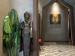 -菩泰·泰式草本按摩SPA(武汉新天地南馆店)