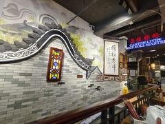 -荔银肠粉(广州北京路旗舰店)
