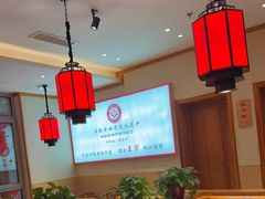 -鸽子窝(宋庄店)