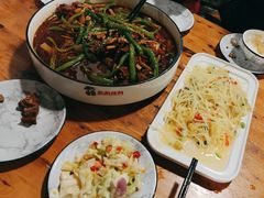 -彪彪烧鸭店(总店)
