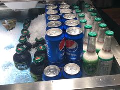 -成都你六姐·牛肉冒菜(城市集市合生汇店)