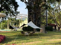 -东南花都花博园