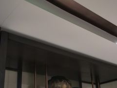 -名岛家宴(鸿翔路店)
