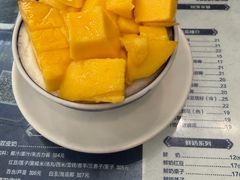 -仁信老铺(华盖路店)