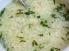 -春海饭店