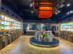 -云境岁月(象湖店)