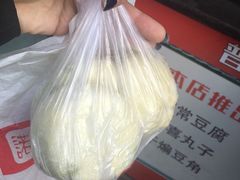 -普天和酒楼·新津菜·烤鸭(天津之眼店)