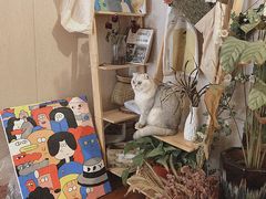 -0907餐厅(核桃园店)