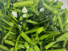 -谭姐湘菜馆(浦东大道店)