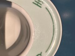-一坐一忘云南菜(嘉里中心店)