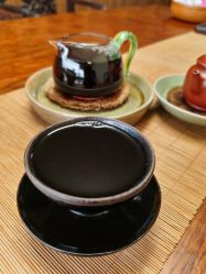 -Oasis Beauty水磨坊科技美肤中心