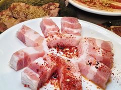 -火炉火自助餐(五道口购物中心店)