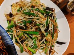 -好嫂子酱猪手•农家菜(华远坊店)