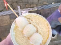 -仙境豆夫(步行街旗舰店)