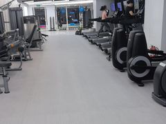-WEGYMER健萌健身(麦德龙钰龙天下馆)