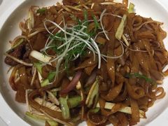 -潮福城大酒楼·潮味粤品·港式点心(湖滨北路店)