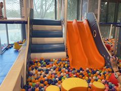 -太阳岛度假酒店