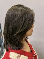 -星格造型·Hair Salon