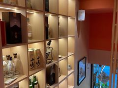 -明治屋(二十三年洪化桥店)