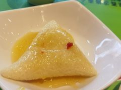 -令氏家外家周秦食府(高新店)