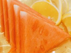 -宝燕壹号(徐汇店)
