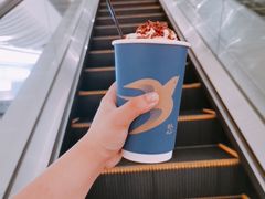 -BeauTea水仙(coco park店)