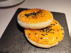 -云腾食府·云南菜