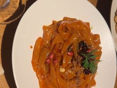-奉天小馆·非遗东北菜(沈阳万象城店)