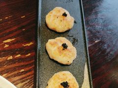 -永安鱼庄·镇江菜(东吴路店)