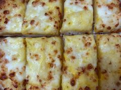 经典芝士条-棒约翰比萨意面(马家堡西路店)