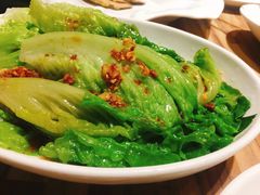 -陈鹏鹏潮汕菜(欢乐海岸 海边景观店)