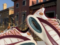 -燕莎奥特莱斯购物中心