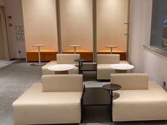 -锦江之星(广州海珠江泰路地铁站店)