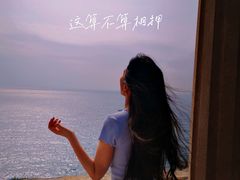 -放鸡岛生态旅游国际度假区