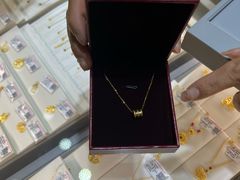 -宝龙城(杭州滨江店)