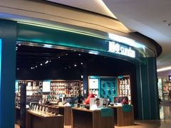 -顺电sundan(颐堤港店)