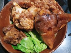 -麻大侠老火锅(巴国城店)