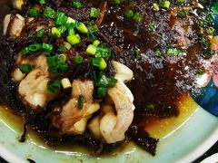 -绍兴名菜馆(可乐路店)
