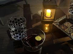 -漪龙台·B26 Rooftop Lounge