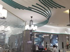 -上下九广州菜馆(李家村万达店)