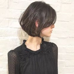 -FC·fashion creativity