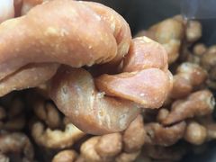 -南塘油赞子(南塘店)