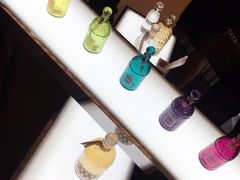 -袁家村关中印象体验地(大唐不夜城店)
