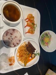 -大美母婴月子中心(馨乐庭店)